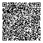 QR код "Head-Dress"