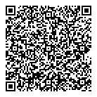 QR код "Беретта"