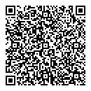 QR код "Умка"