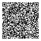 QR код "Мехико"