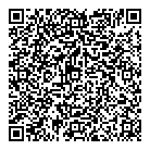 QR код "Vagabond"