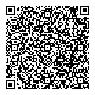 QR код "Milavitsa"