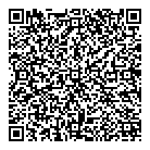 QR код "Exotic"