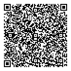 QR код "Зимний сезон"
