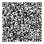 QR код "WOMEN`SECRET"