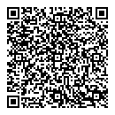 QR код "Dimanche"