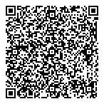 QR код "Brandly-Store"