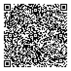QR код "Best form"