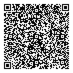 QR код "Мир белья"