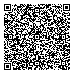 QR код "Ваниль"