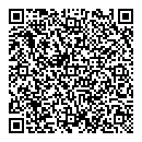 QR код "Ева"