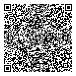 QR код "Бельканто"
