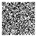 QR код "Соблазн"