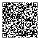 QR код "Lingerie"