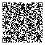 QR код "Mister Butler"