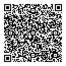 QR код "Орхидея"