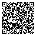 QR код "Элли"