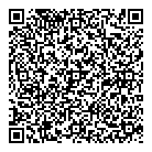 QR код "Дамское белье"