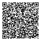 QR код "Декольте"