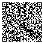 QR код "Bigshoes"