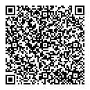 QR код "LISE MARIE"