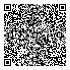 QR код "Дамское белье"