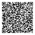QR код "Модное белье"