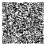 QR код "Парижанка"