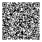 QR код "Парижанка"