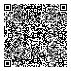 QR код "Обувь АГ"