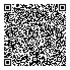 QR код "Гармония"