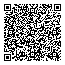 QR код "LILLY"