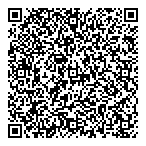 QR код "Дамское счастье"