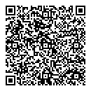 QR код "Хризантема"