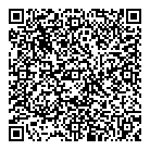 QR код "Exotic"