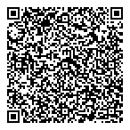 QR код "Milavitsa"