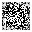 QR код "Lingerie"