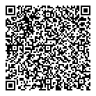 QR код "Bel`eta"