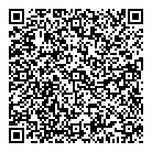 QR код "Мир белья"