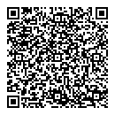 QR код "Dimanche"