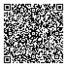 QR код "Ева"