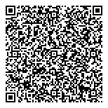 QR код "Isotoner"