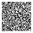 QR код "Дамское белье"