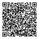 QR код "Триумф"