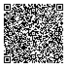 QR код "Мир белья"