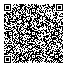 QR код "Bel`eta"
