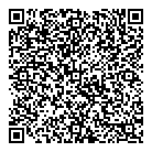 QR код "Дамское белье"