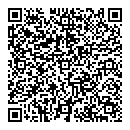QR код "Триумф"