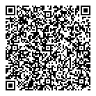 QR код "Milavitsa"