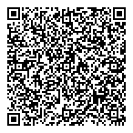 QR код "Giuseppe Zanotti Design"